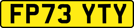 FP73YTY