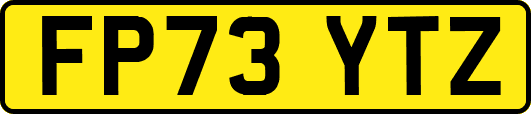 FP73YTZ