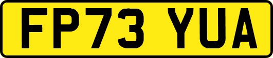 FP73YUA