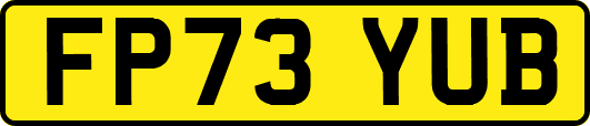 FP73YUB