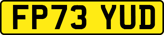 FP73YUD