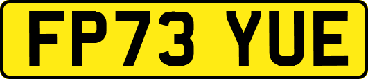 FP73YUE