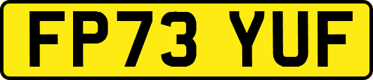 FP73YUF