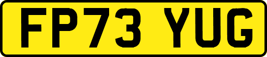 FP73YUG