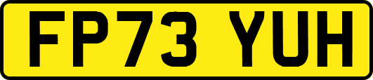 FP73YUH