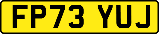 FP73YUJ