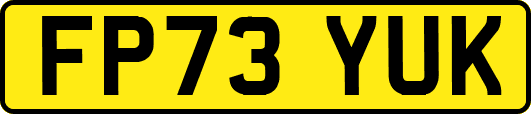 FP73YUK