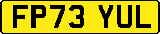 FP73YUL