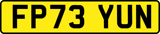 FP73YUN