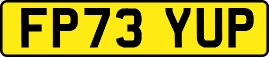 FP73YUP
