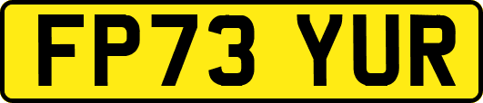 FP73YUR