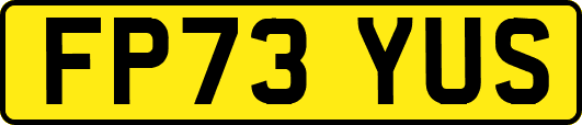 FP73YUS