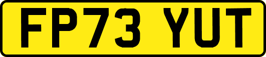 FP73YUT