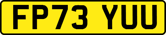 FP73YUU