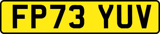 FP73YUV