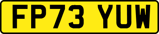 FP73YUW