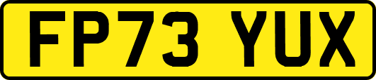 FP73YUX