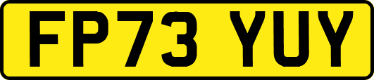 FP73YUY