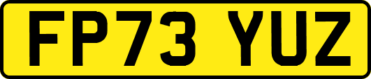 FP73YUZ