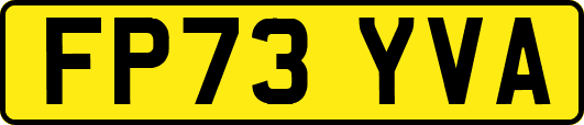 FP73YVA