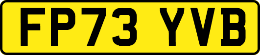 FP73YVB