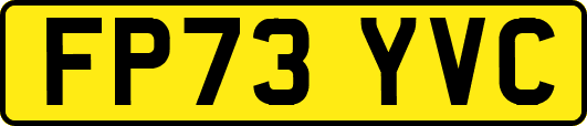 FP73YVC