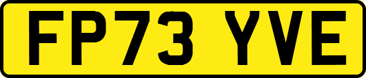 FP73YVE