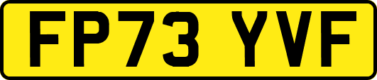 FP73YVF