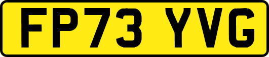 FP73YVG