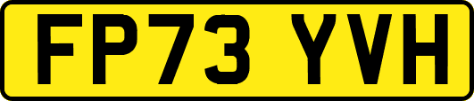 FP73YVH