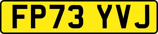 FP73YVJ