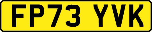 FP73YVK