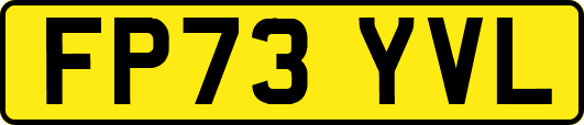FP73YVL