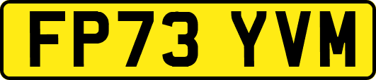 FP73YVM