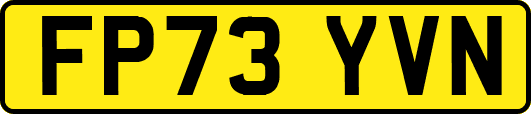 FP73YVN