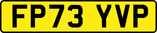 FP73YVP