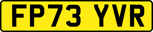 FP73YVR