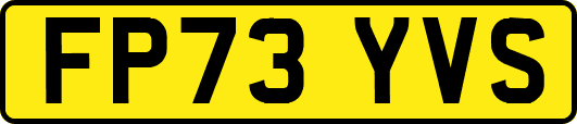 FP73YVS