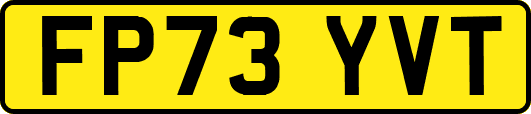 FP73YVT