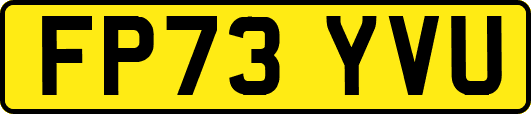 FP73YVU