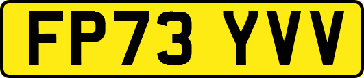 FP73YVV