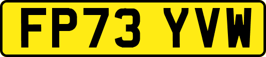 FP73YVW