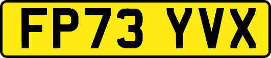 FP73YVX