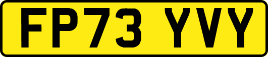 FP73YVY