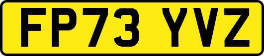 FP73YVZ