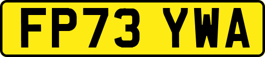 FP73YWA