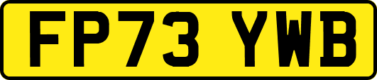 FP73YWB