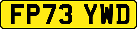 FP73YWD