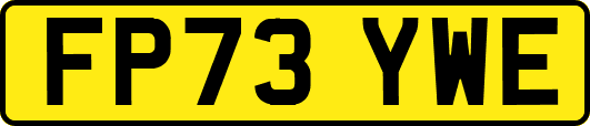 FP73YWE
