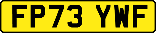 FP73YWF